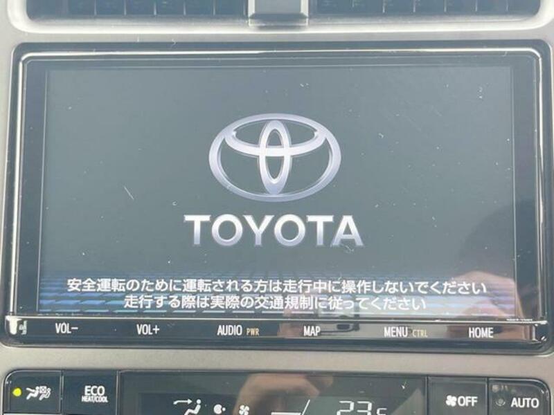 PRIUS-3