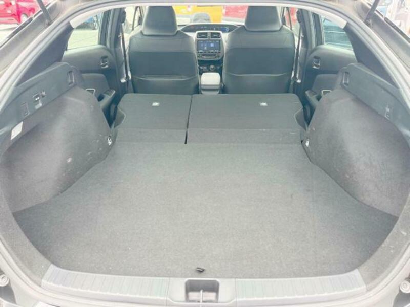 PRIUS-10