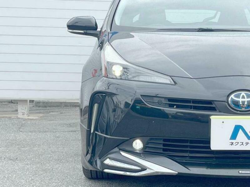 PRIUS-12