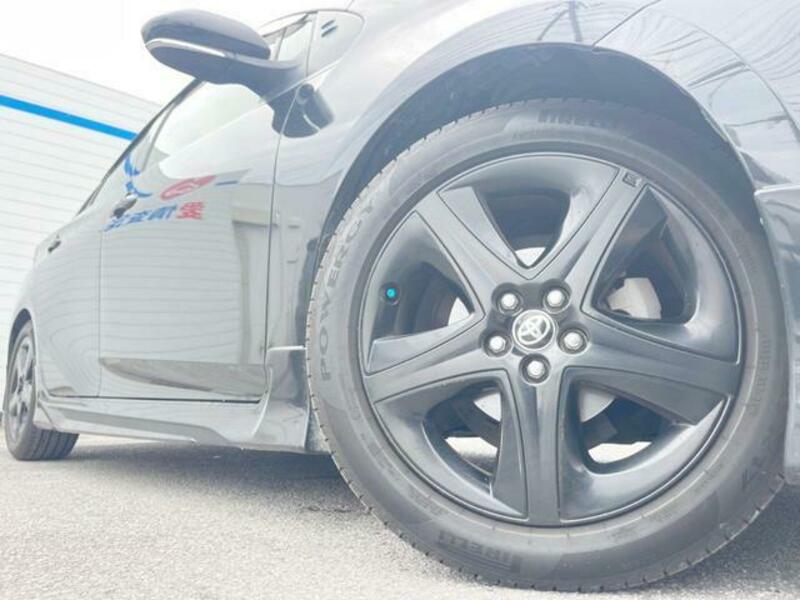 PRIUS-13