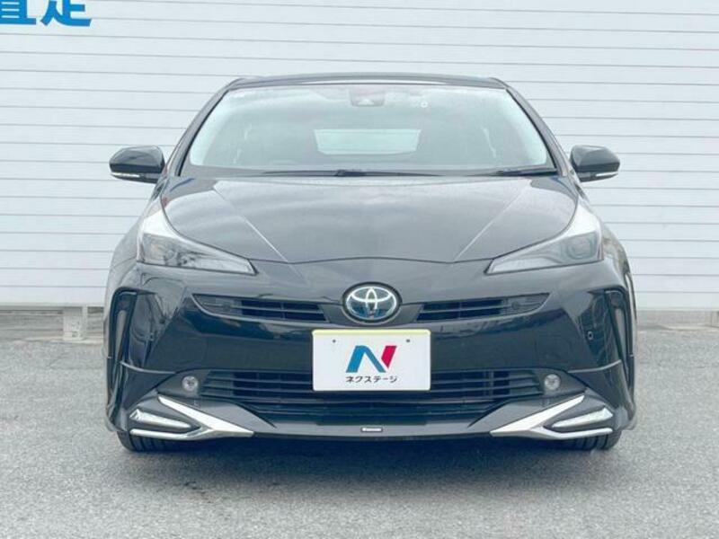 PRIUS-14