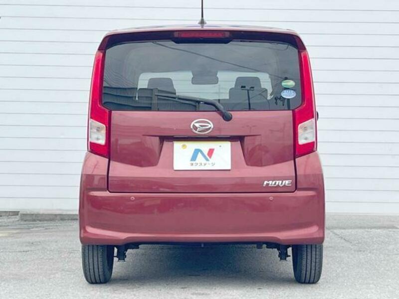 MOVE-15