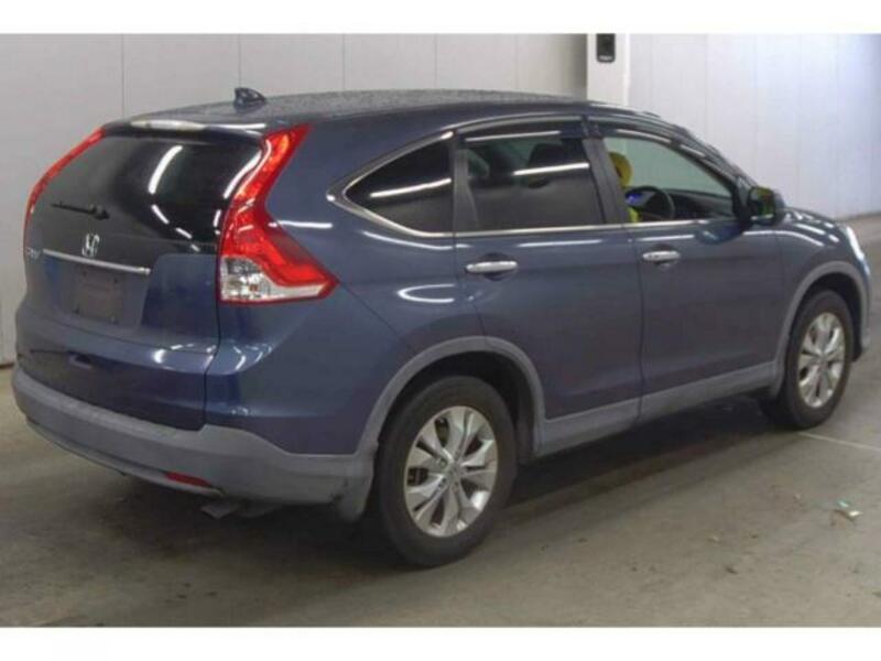CR-V-5
