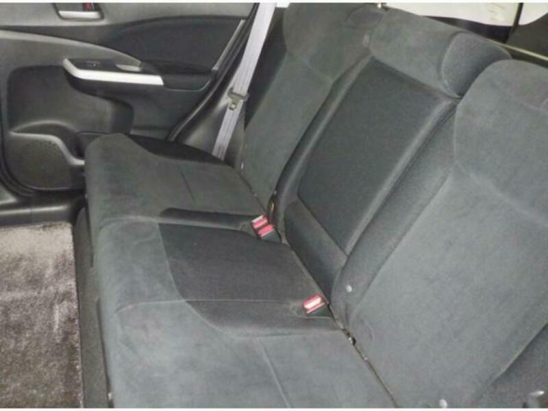 CR-V-3