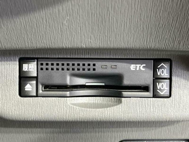 PRIUS-5