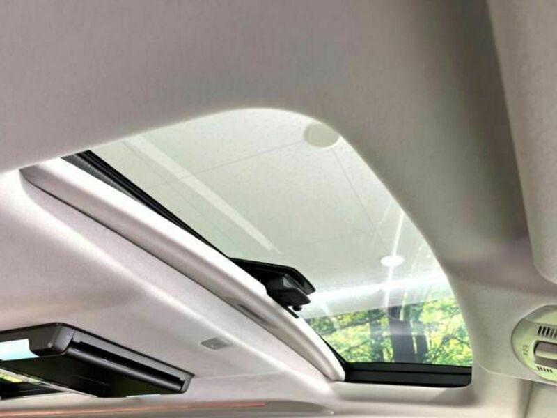 ALPHARD-2