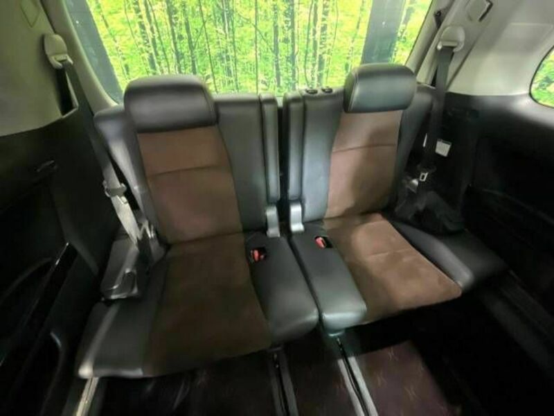 ALPHARD-10