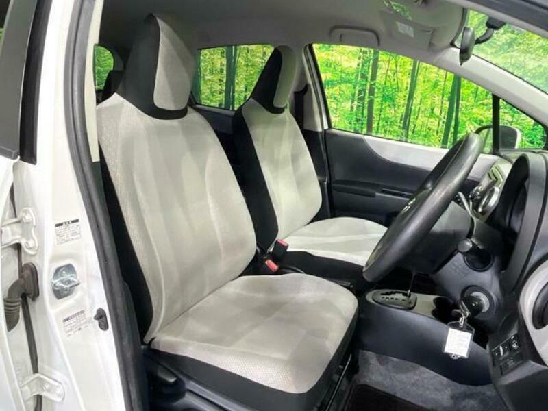 VITZ