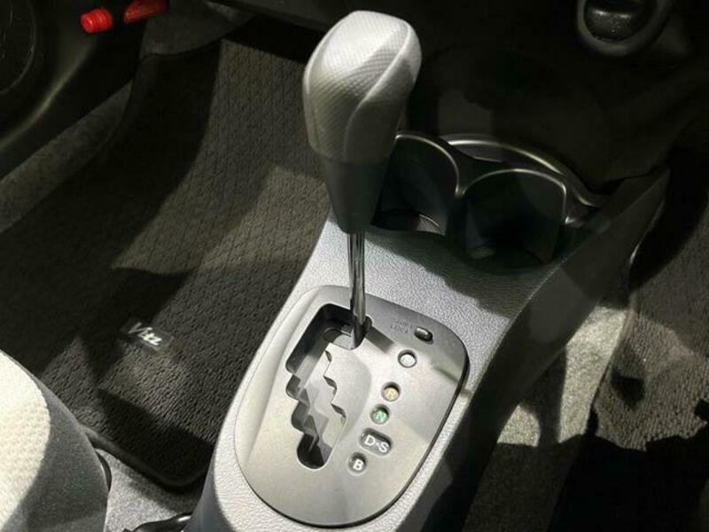 VITZ