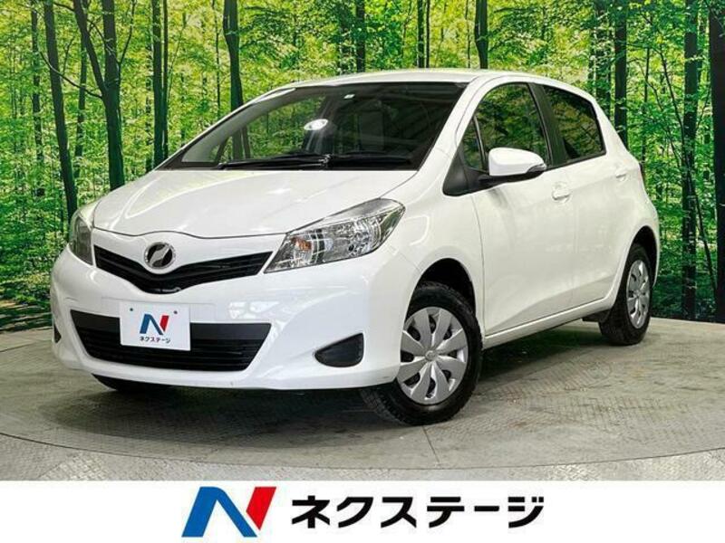 VITZ-0