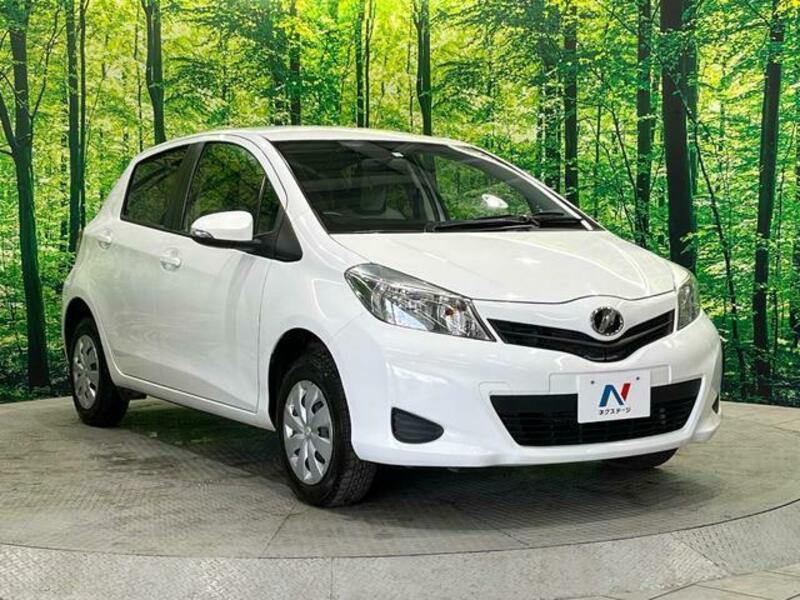 VITZ