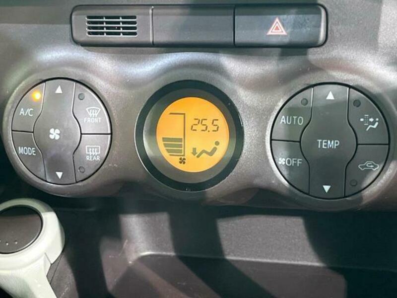 PASSO-3