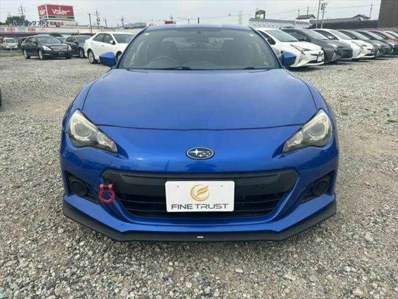 BRZ-11