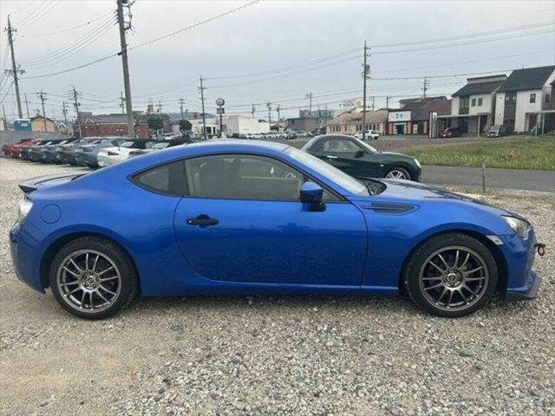 BRZ-13
