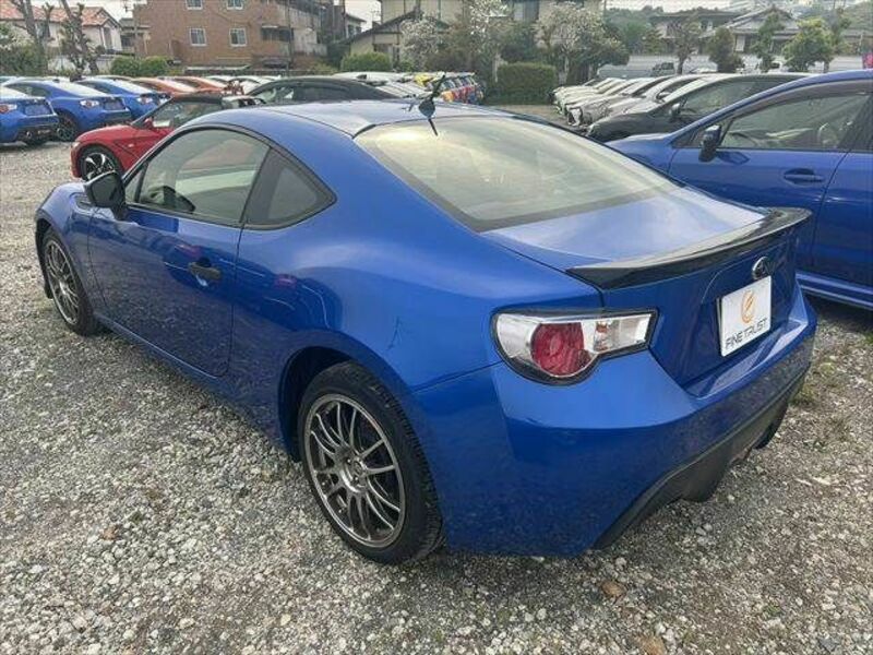 BRZ-16