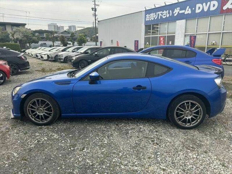 BRZ-17