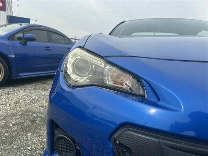 BRZ-18