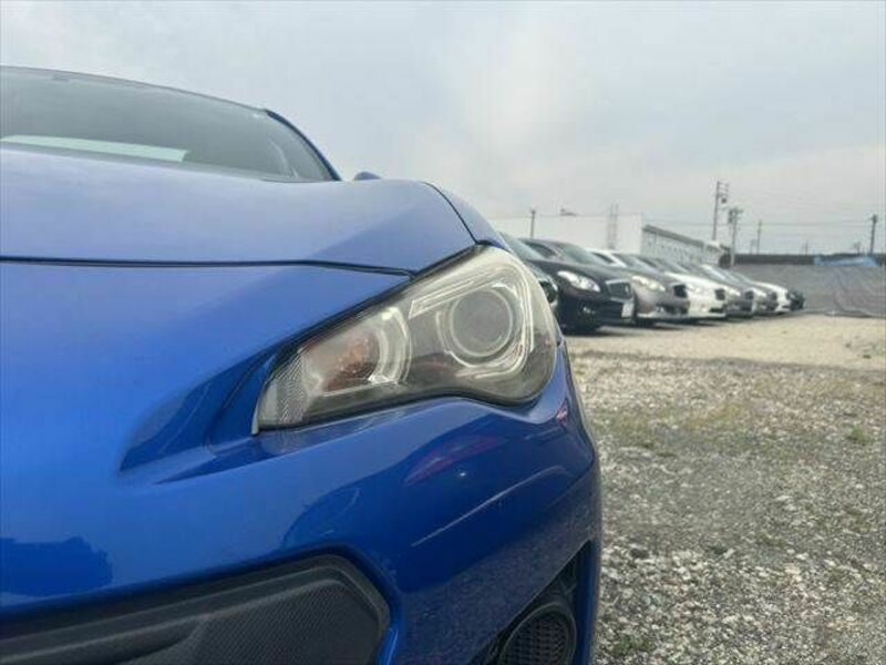 BRZ-19