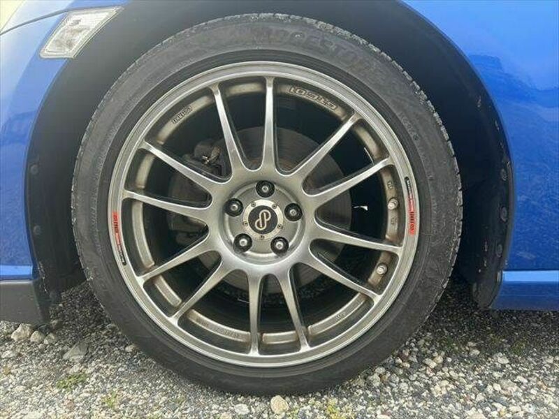 BRZ-24