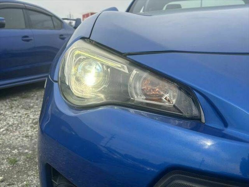 BRZ-25