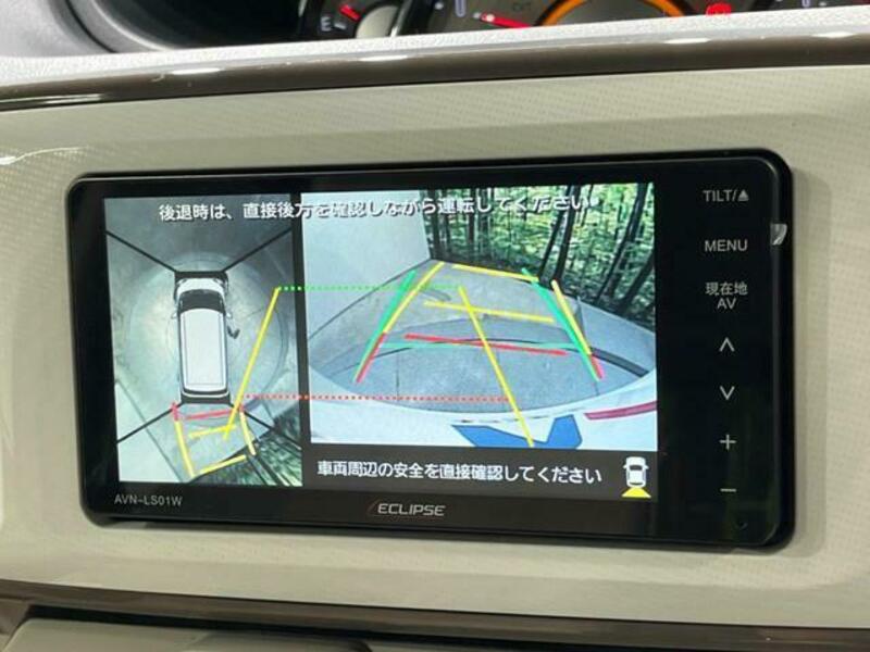 MOVE CANBUS-4
