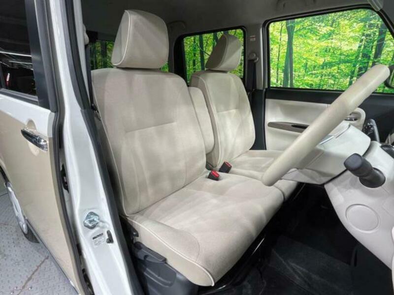 MOVE CANBUS-7
