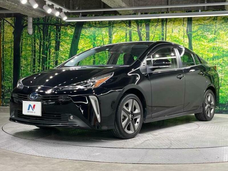 PRIUS-15