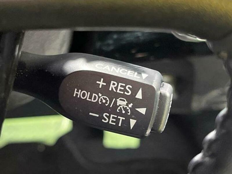 PRIUS-5