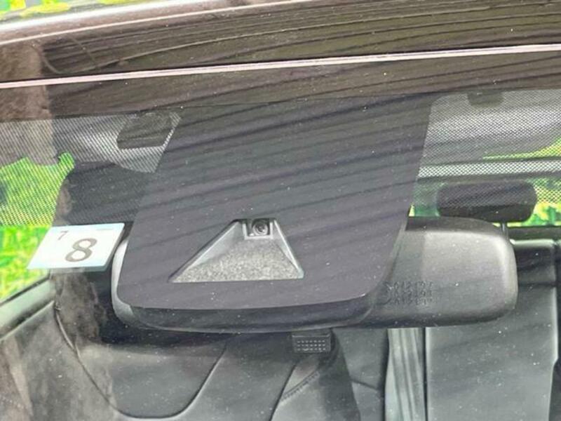 PRIUS-2