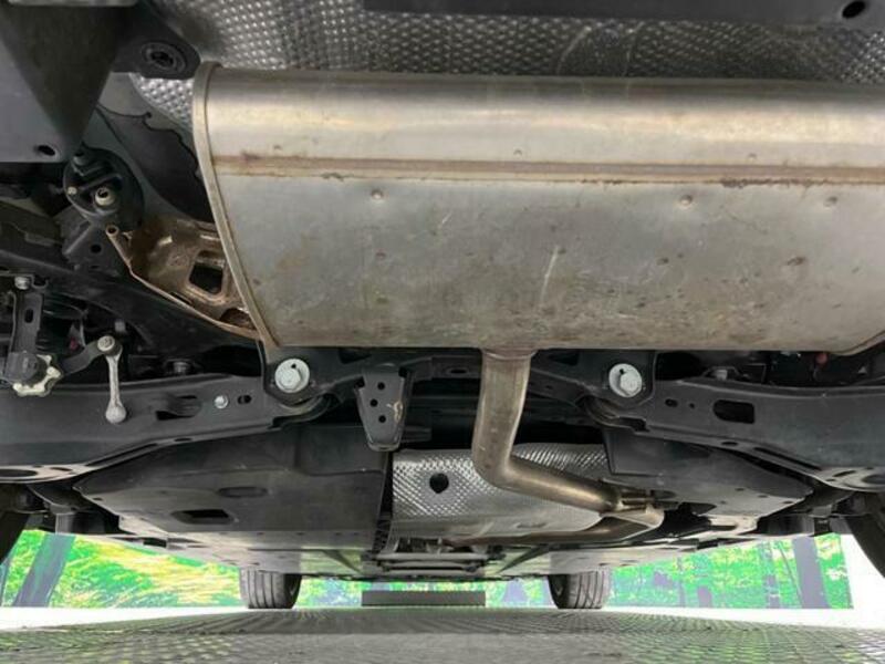 PRIUS-18