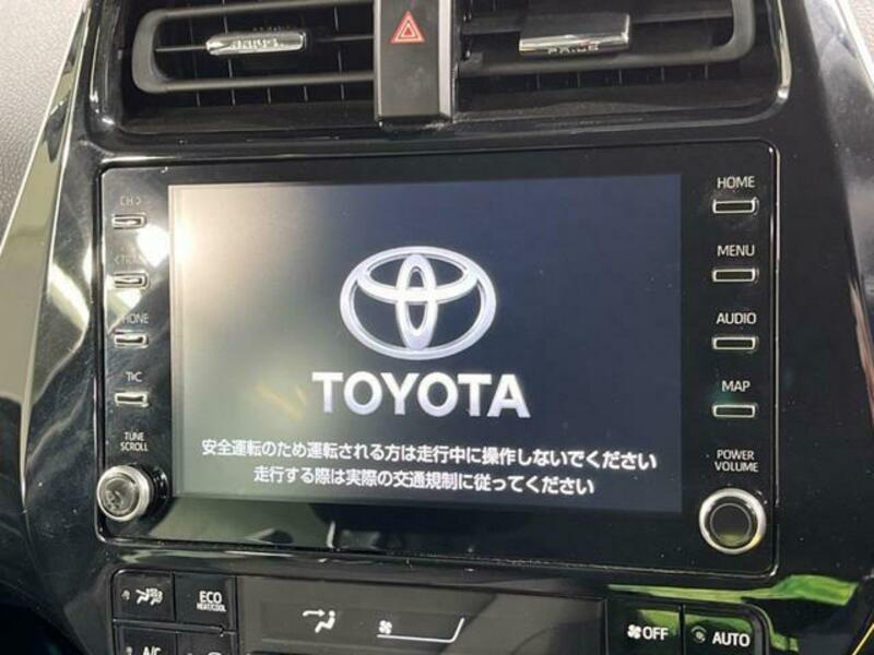 PRIUS-3