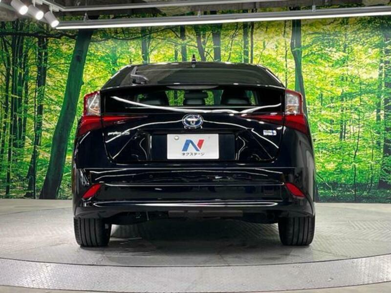 PRIUS-14