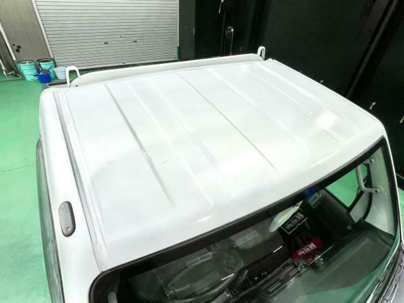CARRY TRUCK-9