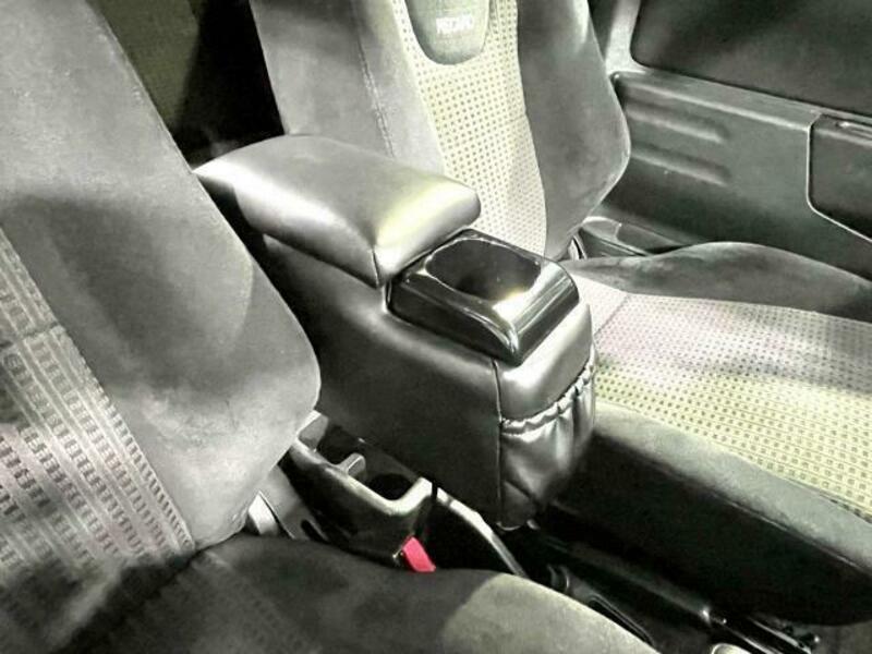 PAJERO MINI-15