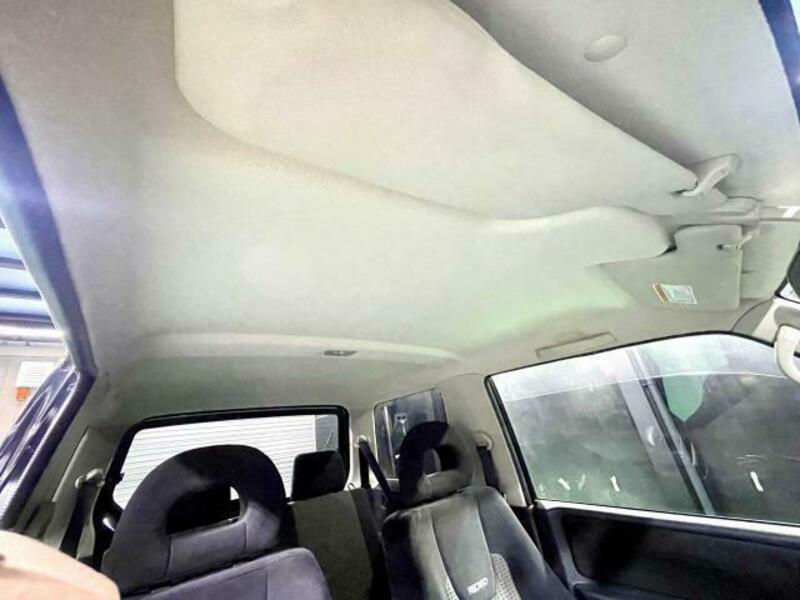 PAJERO MINI-19