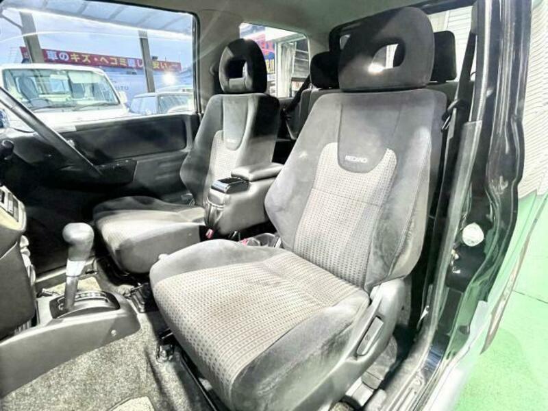 PAJERO MINI-11