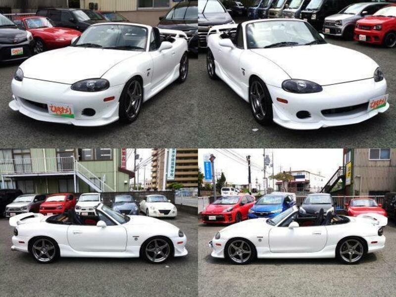 ROADSTER-4