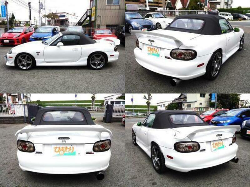ROADSTER-2