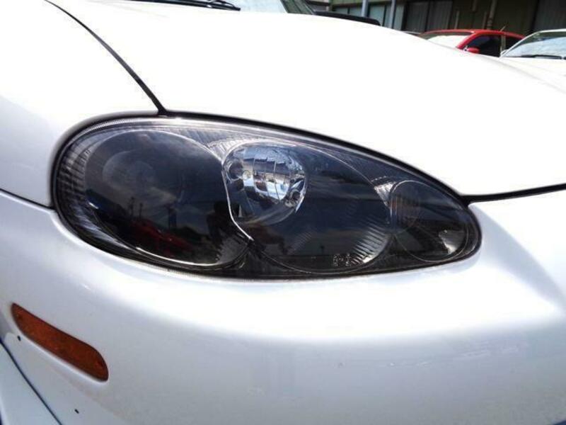 ROADSTER-9