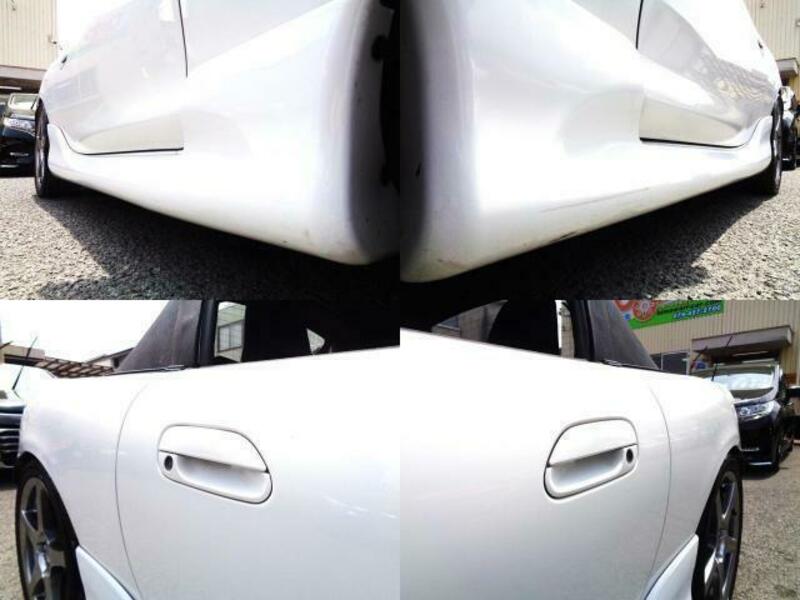 ROADSTER-12