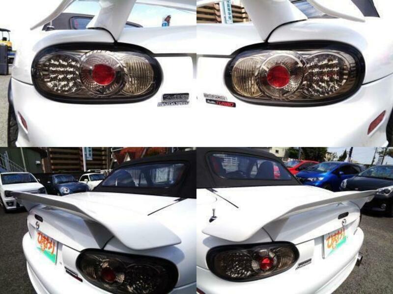 ROADSTER-13
