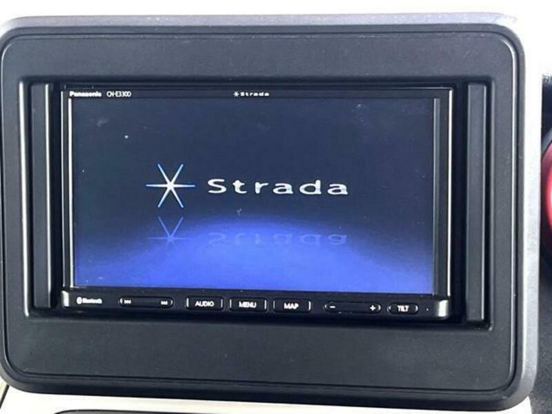 SPACIA-2