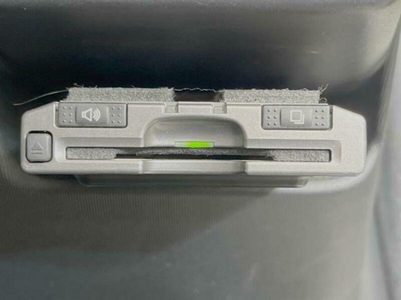 AQUA-5
