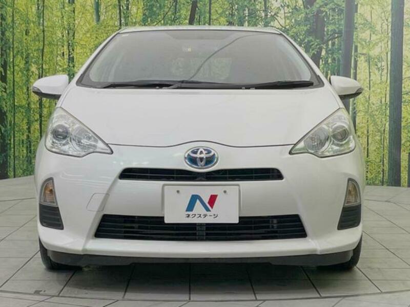 AQUA-14