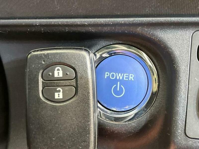 AQUA-6