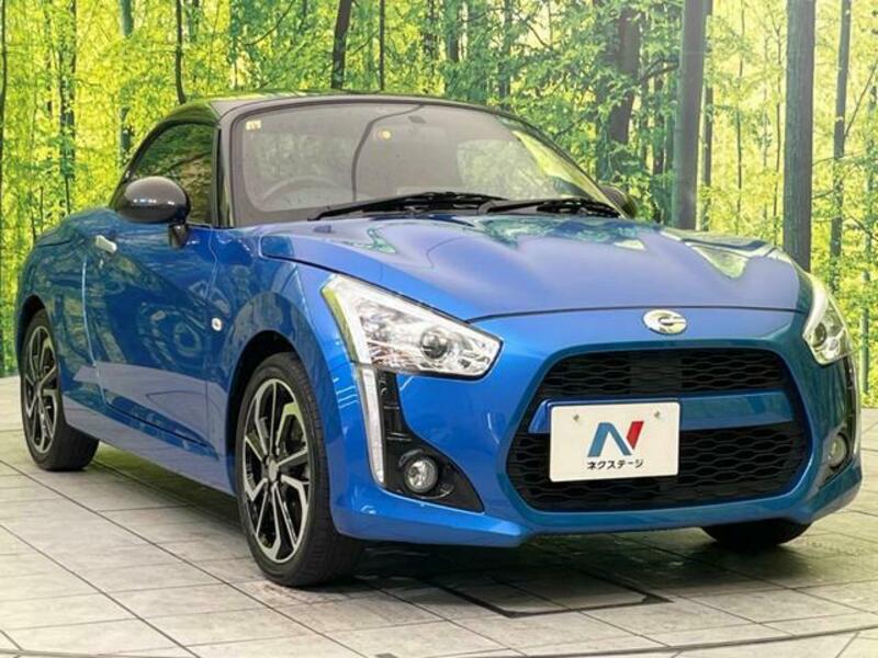COPEN-15