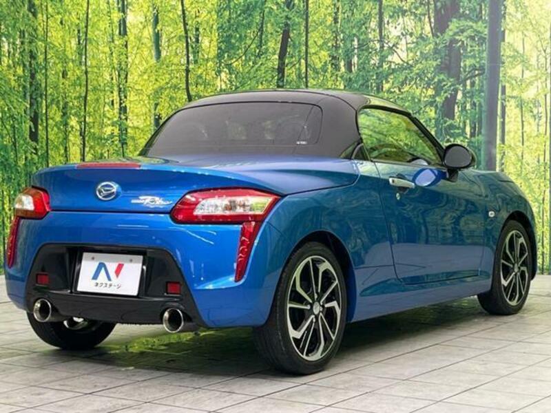 COPEN-16