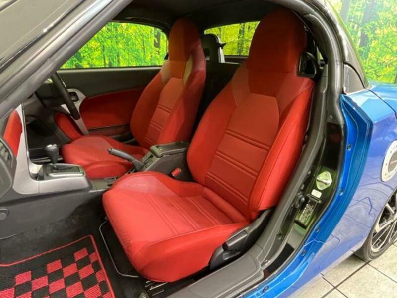 COPEN-8