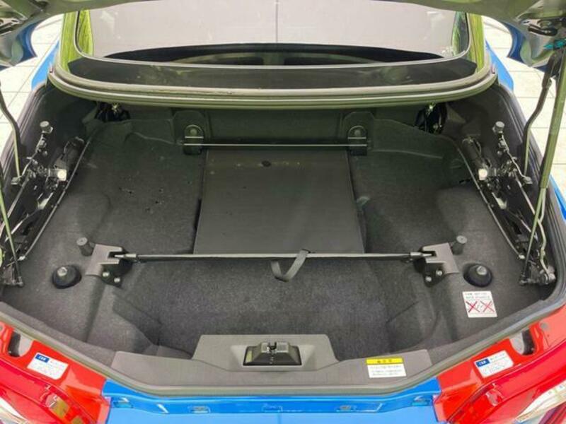 COPEN-9