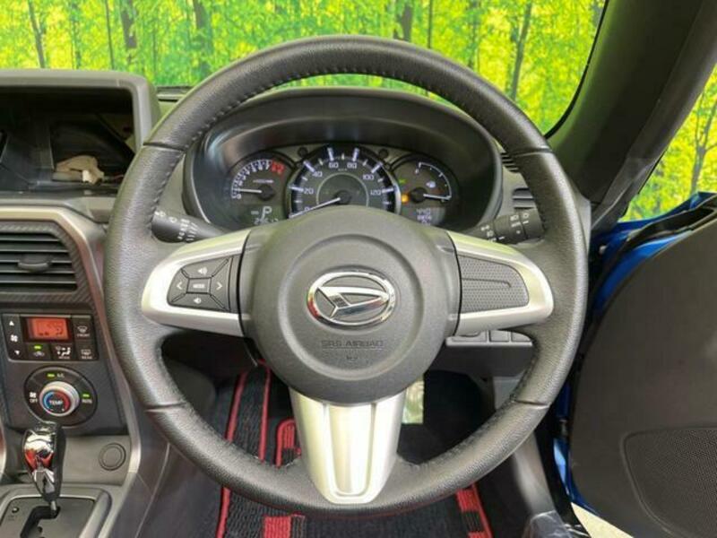 COPEN-10